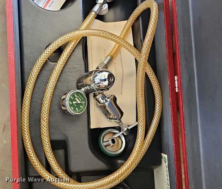 image for item EK5810 Tools