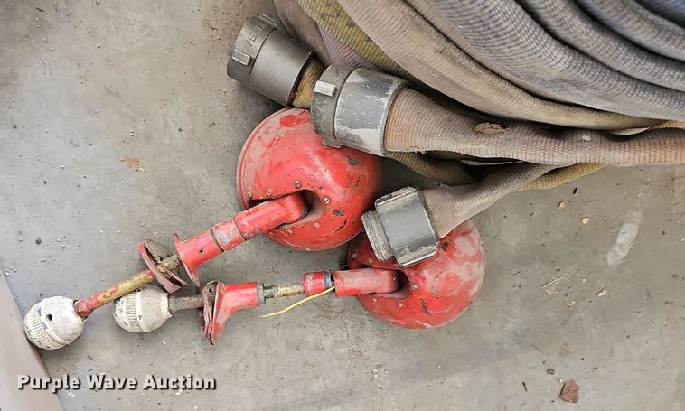 image for item EK5810 Tools