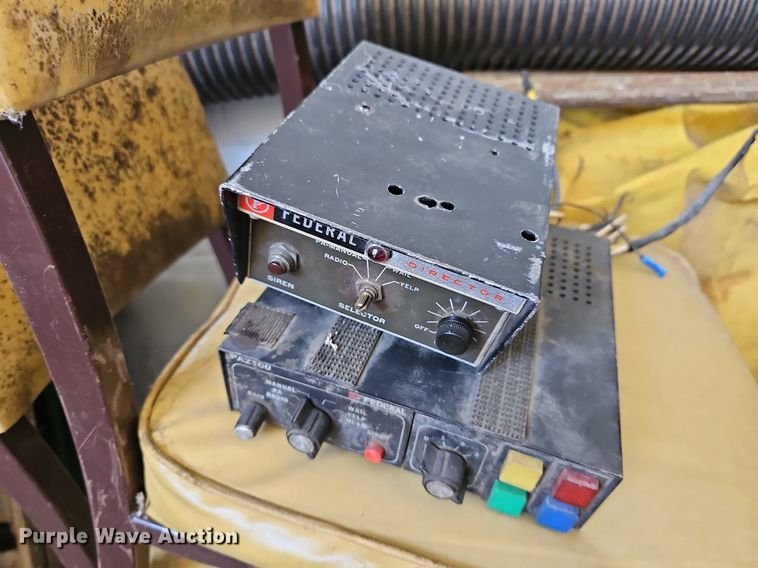 image for item EK5810 Tools