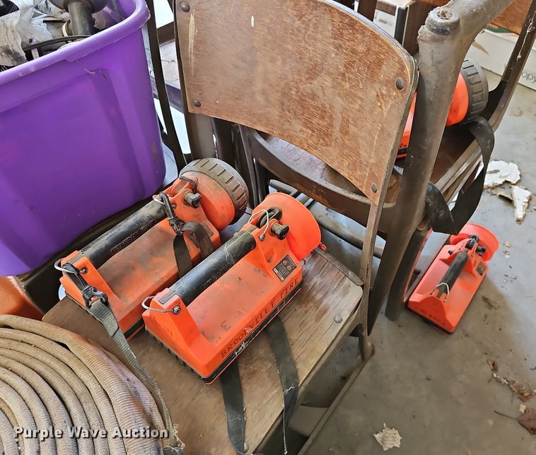 image for item EK5810 Tools