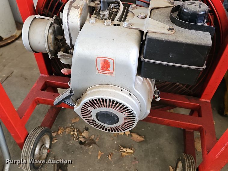 image for item EK5817 Tools