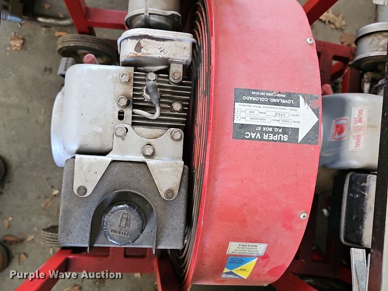 image for item EK5817 Tools