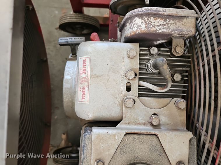 image for item EK5817 Tools