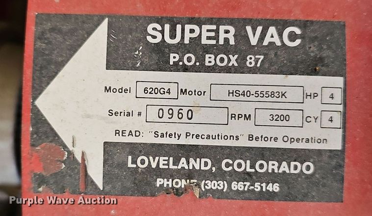 image for item EK5817 Tools