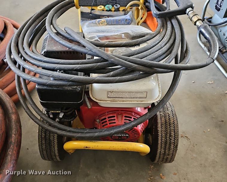 image for item EK5817 Tools