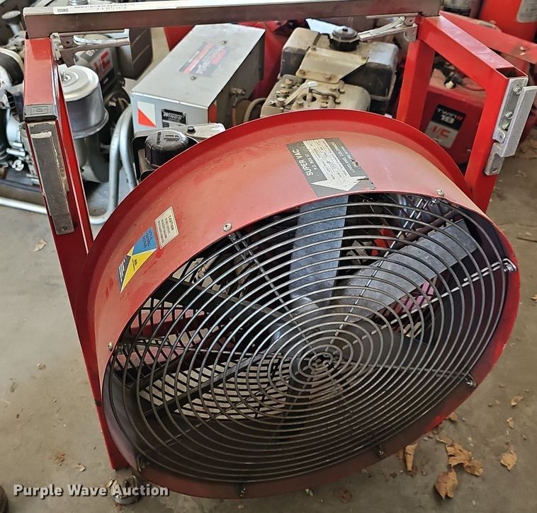 image for item EK5817 Tools