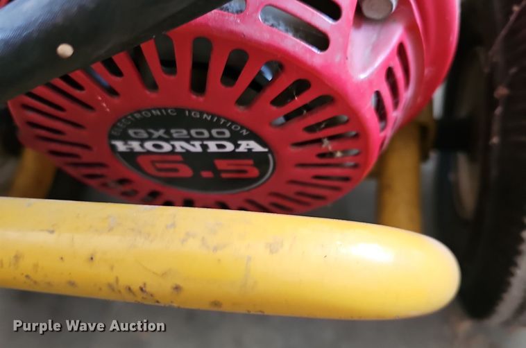 image for item EK5817 Tools