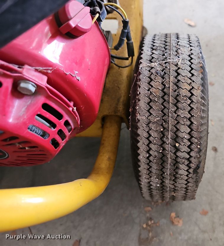 image for item EK5817 Tools