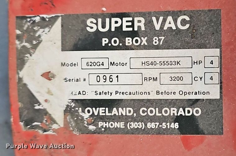 image for item EK5817 Tools