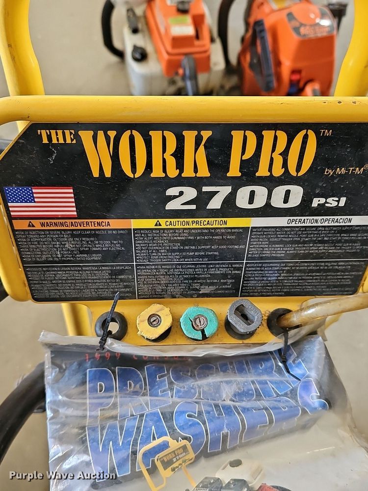 image for item EK5817 Tools