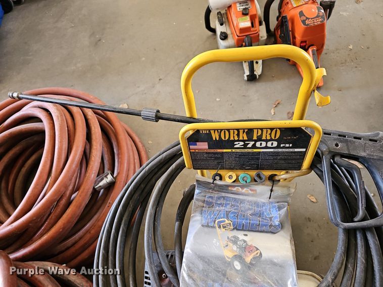 image for item EK5817 Tools