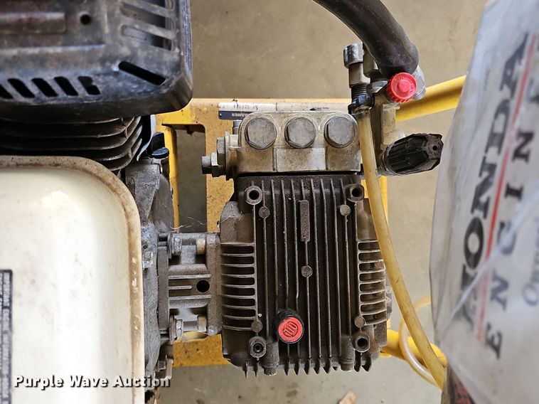 image for item EK5817 Tools