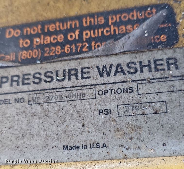 image for item EK5817 Tools