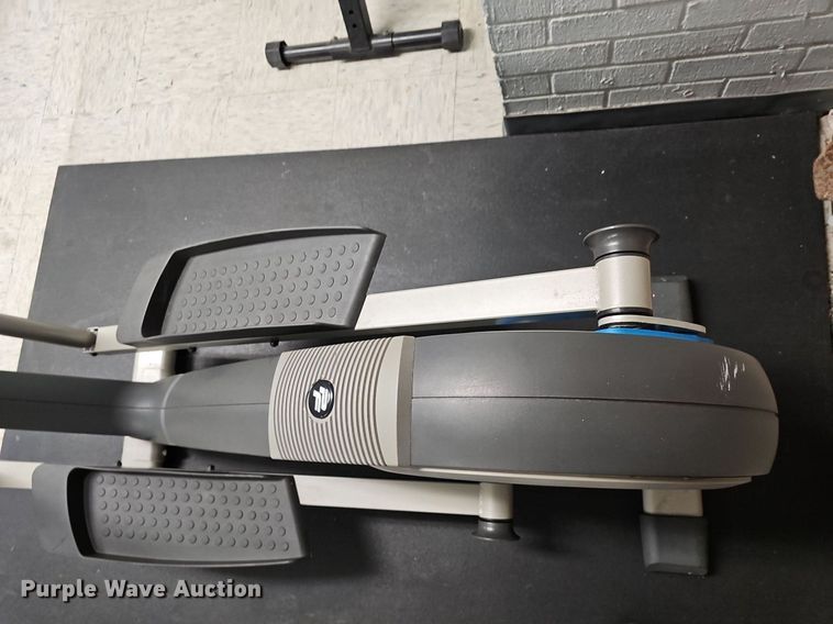 image for item EK5820 Exercise equipment 