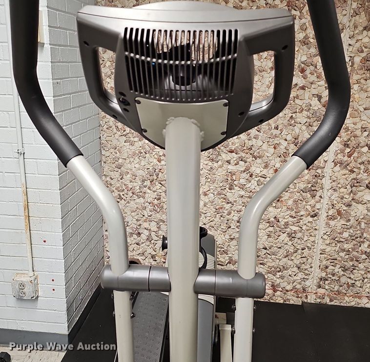 image for item EK5820 Exercise equipment 