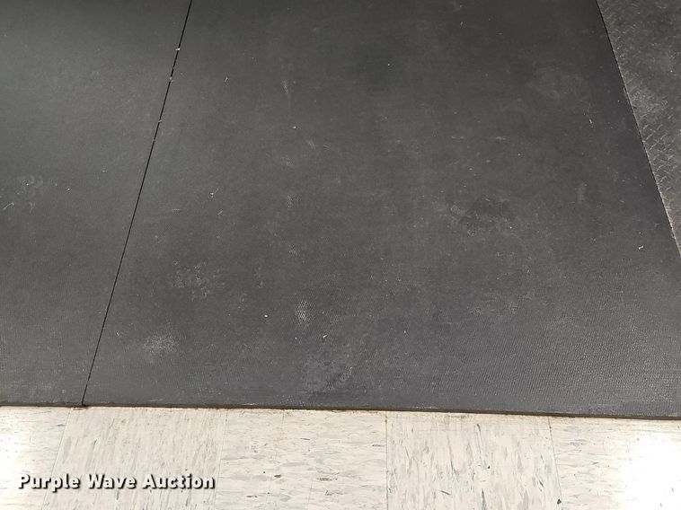 image for item EK5821 Cateye  Ergociser EC3600  exercise bike