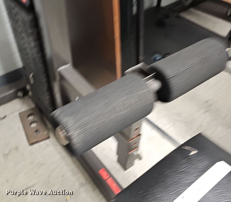 image for item EK5822 TDS Pro  lat tower