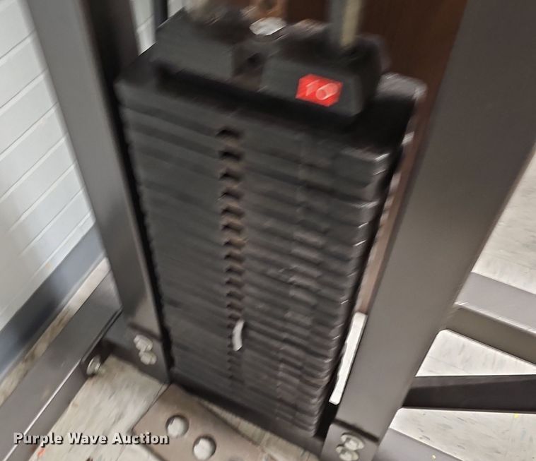 image for item EK5822 TDS Pro  lat tower