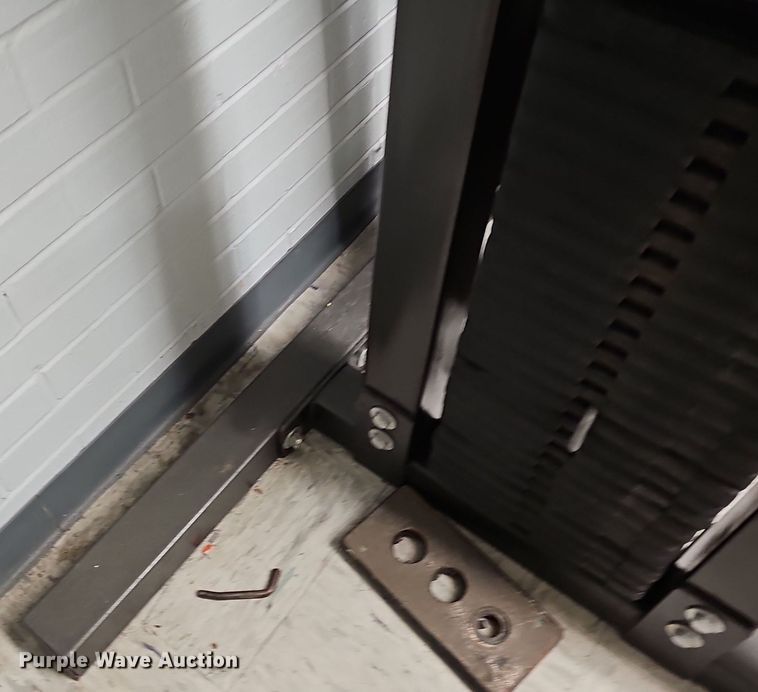 image for item EK5822 TDS Pro  lat tower