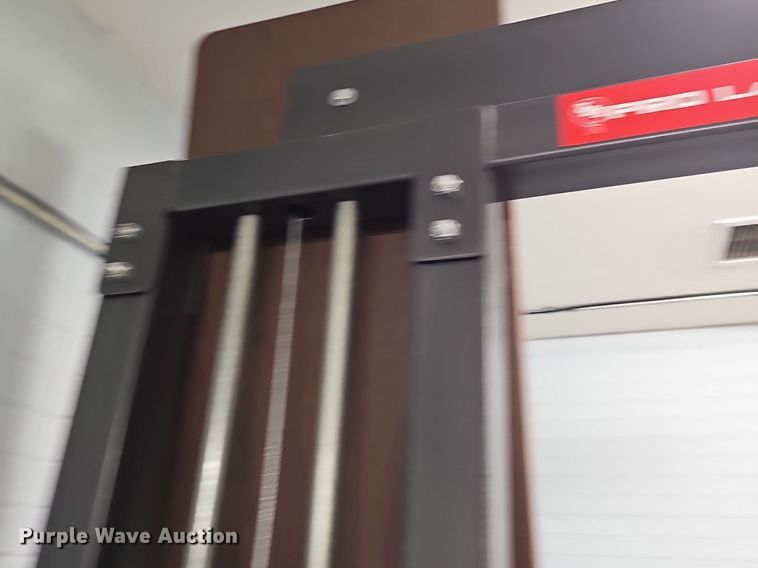 image for item EK5822 TDS Pro  lat tower