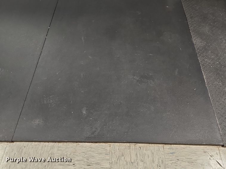 image for item EK5822 TDS Pro  lat tower