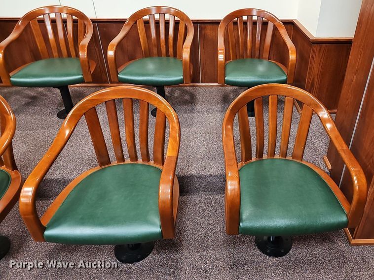 image for item IO9907 Furniture