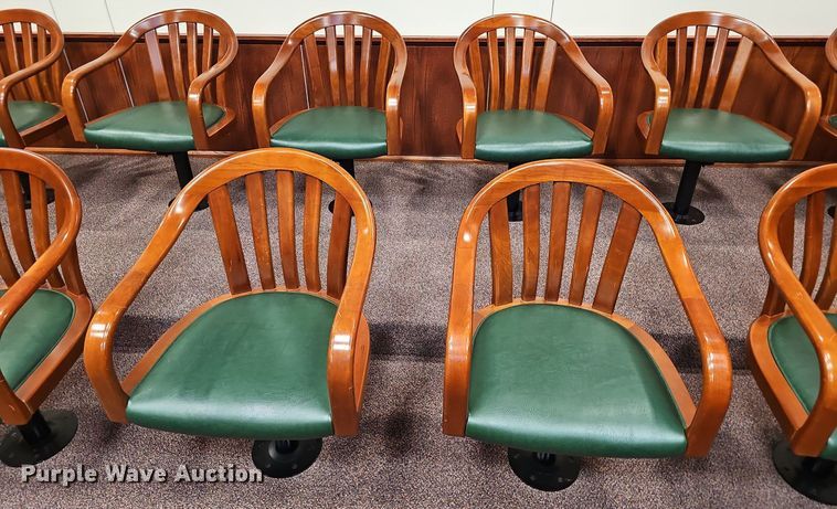 image for item IO9907 Furniture