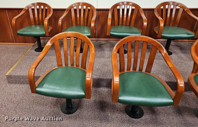 image for item IO9907 Furniture