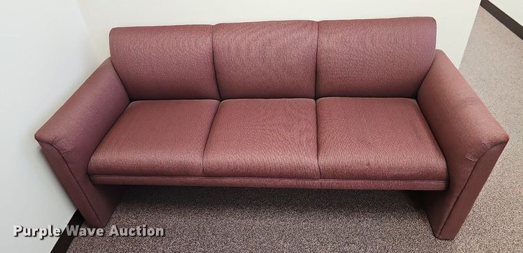 image for item IO9907 Furniture