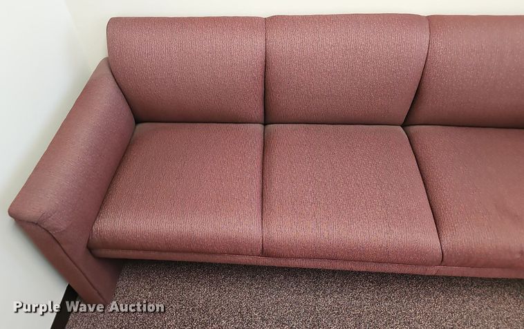 image for item IO9907 Furniture