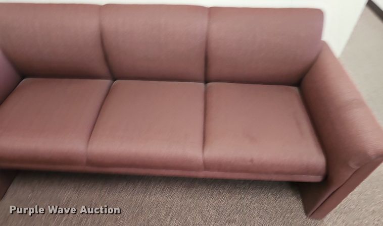 image for item IO9907 Furniture