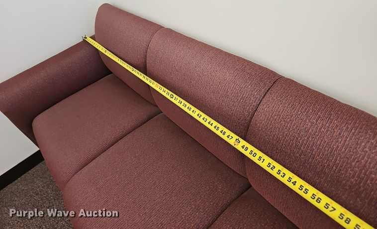 image for item IO9907 Furniture