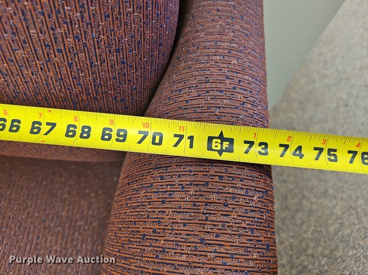 image for item IO9907 Furniture