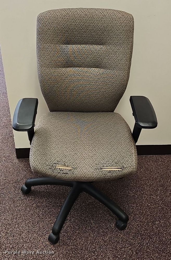 image for item IO9907 Furniture