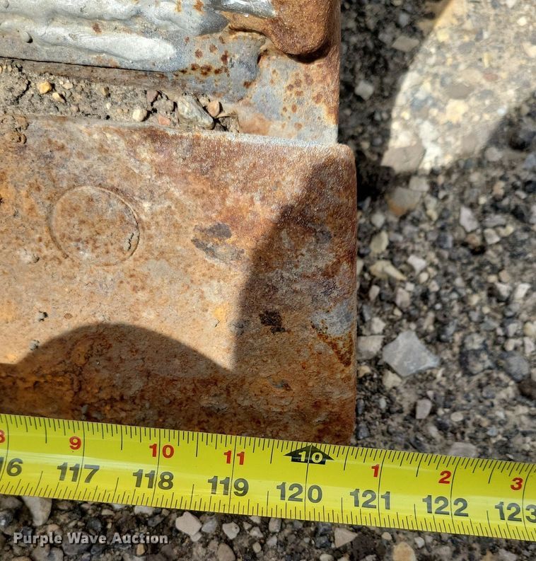 image for item LD9006 Caterpillar  D6 dozer