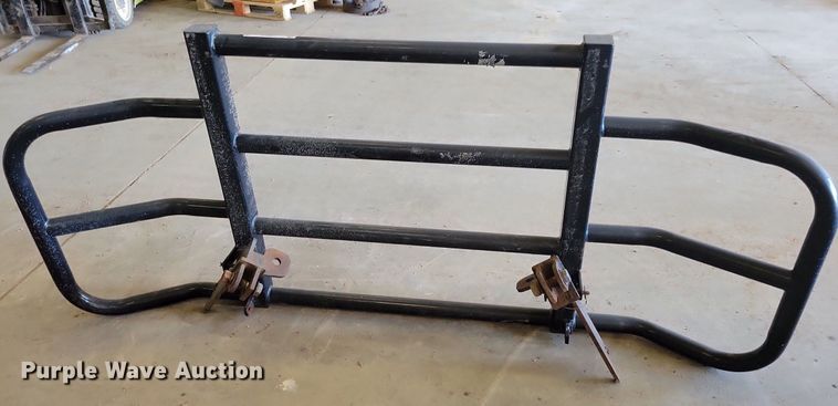 image for item LD9012 Truck and trailer parts