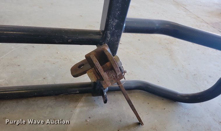 image for item LD9012 Truck and trailer parts