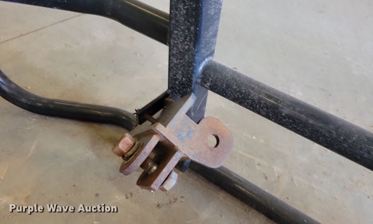 image for item LD9012 Truck and trailer parts