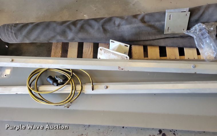 image for item LD9012 Truck and trailer parts