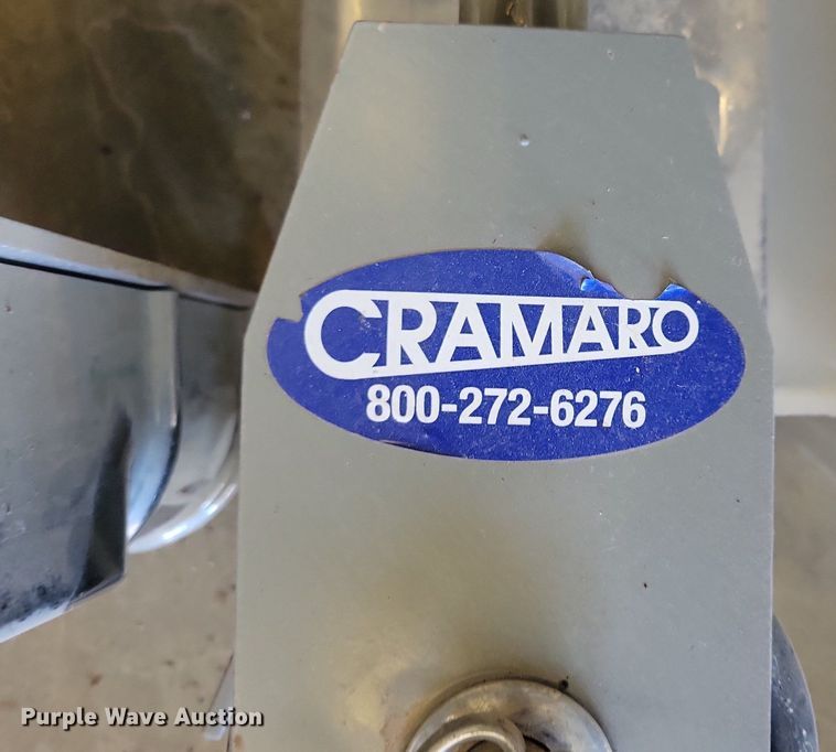 image for item LD9012 Truck and trailer parts