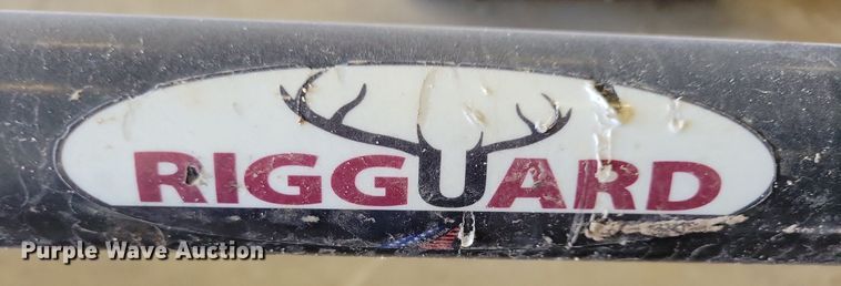 image for item LD9012 Truck and trailer parts