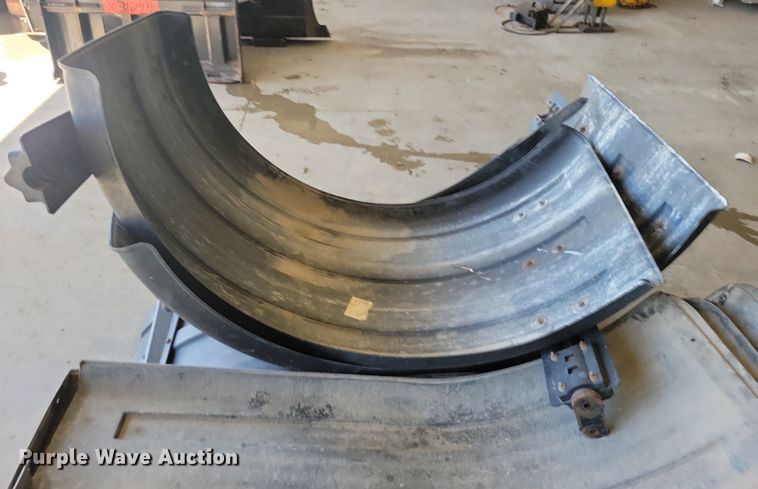 image for item LD9012 Truck and trailer parts