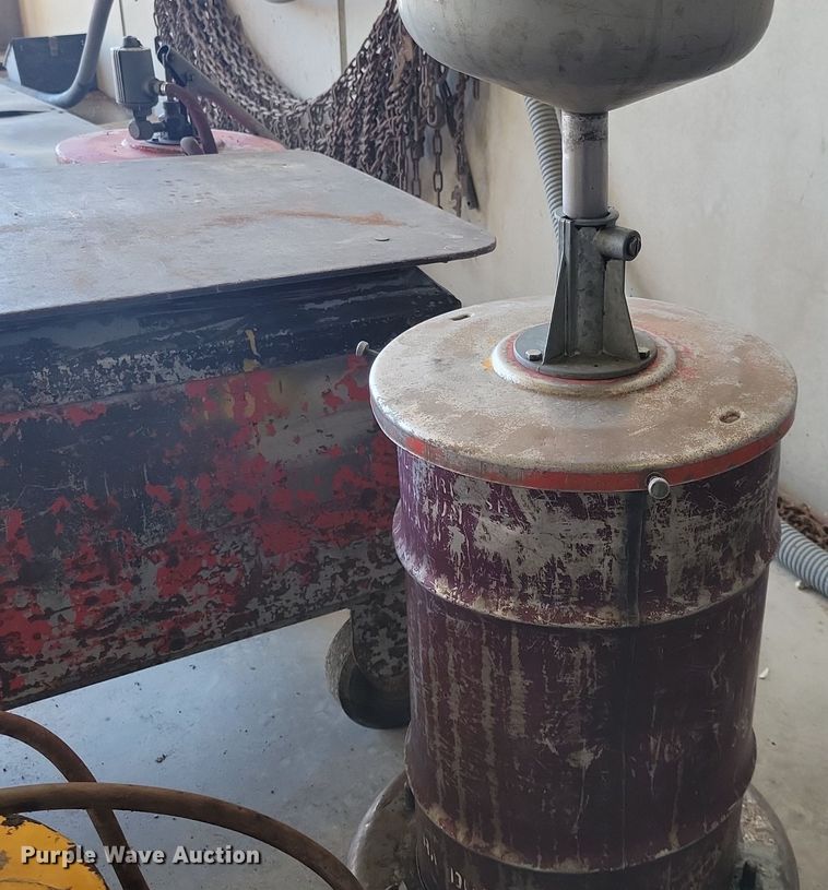 image for item LD9014 Tool