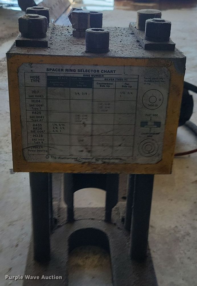 image for item LD9014 Tool