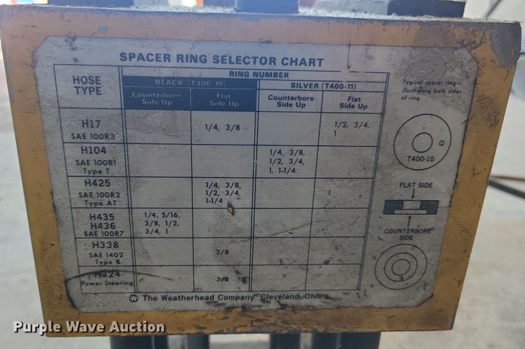 image for item LD9014 Tool