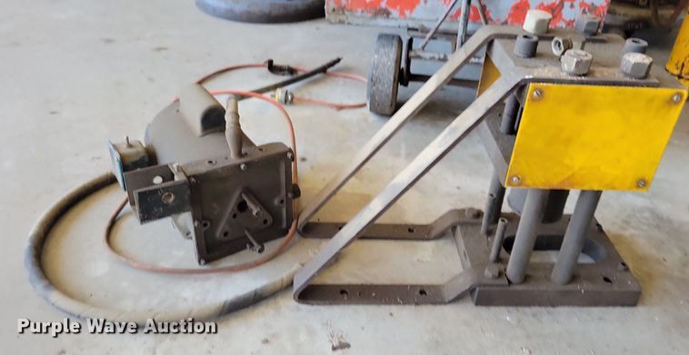 image for item LD9014 Tool