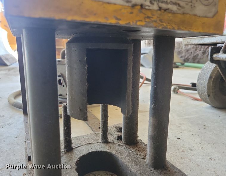 image for item LD9014 Tool