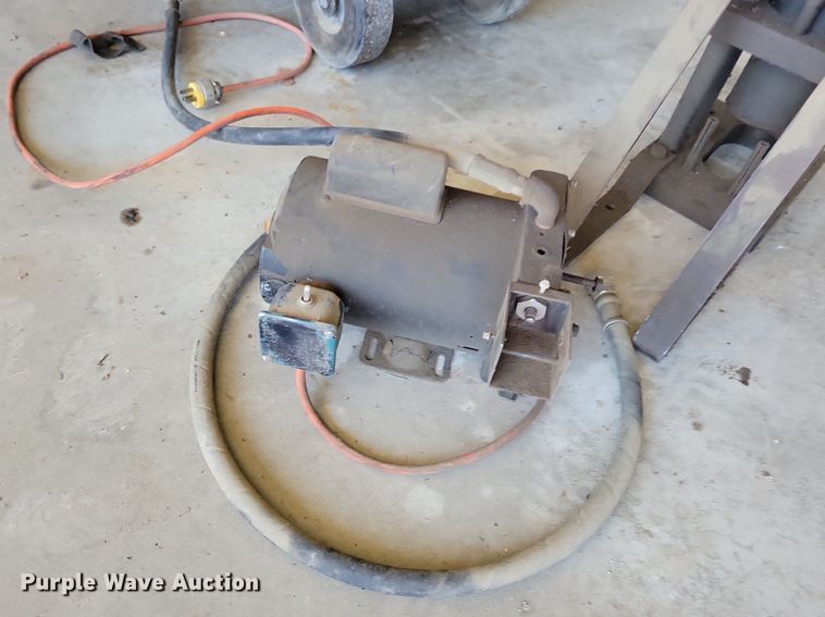 image for item LD9014 Tool