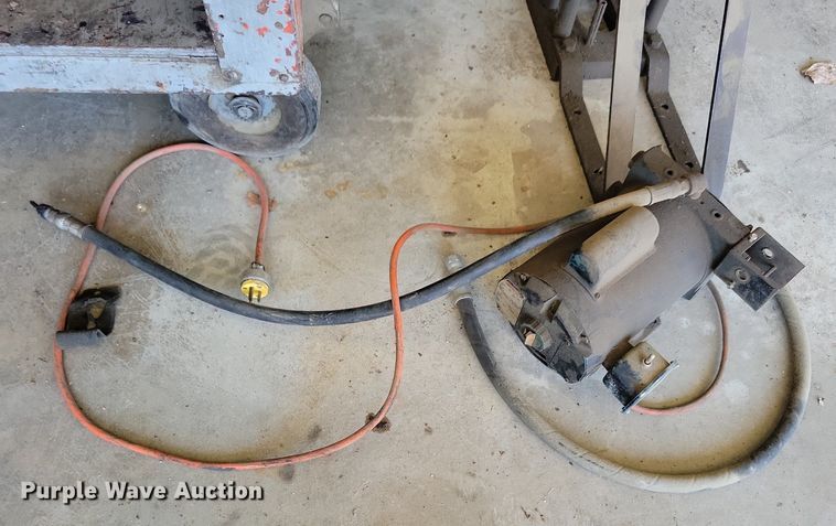 image for item LD9014 Tool