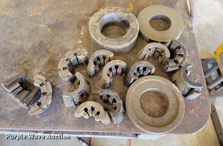 image for item LD9014 Tool